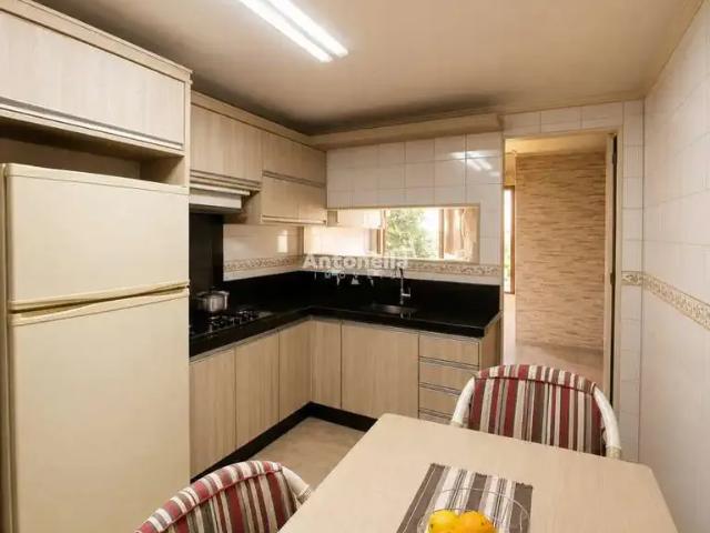 Apartamento venda em Região Geográfica Imediata de Caxias do Sul, Flores da Cunha