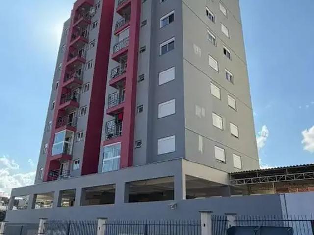 Apartamento venda em Região Geográfica Imediata de Caxias do Sul, Flores da Cunha