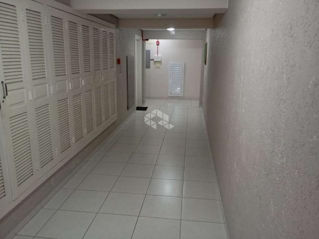 Apartamento venda em Região Geográfica Imediata de Caxias do Sul, Caxias do Sul