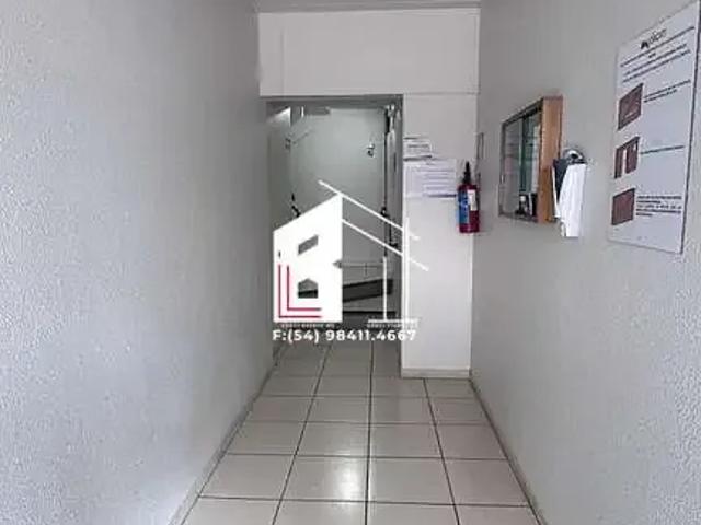 Apartamento venda em Região Geográfica Imediata de Caxias do Sul, Flores da Cunha