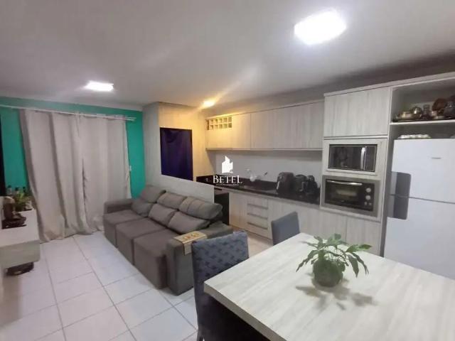 Apartamento venda em Região Geográfica Imediata de Caxias do Sul, Caxias do Sul