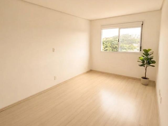 Apartamento venda em Primeiro Distrito, Caxias do Sul