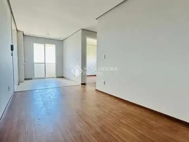 Apartamento venda em Região Geográfica Imediata de Caxias do Sul, Caxias do Sul