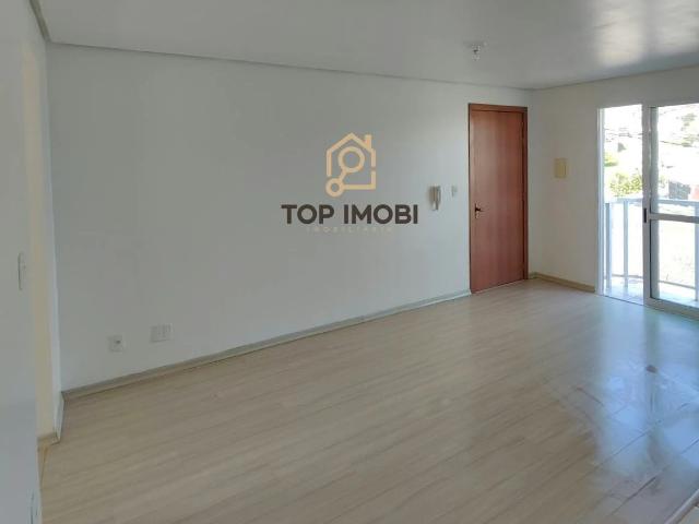 Apartamento venda em Caxias do Sul, Região Geográfica Intermediária de Caxias do Sul