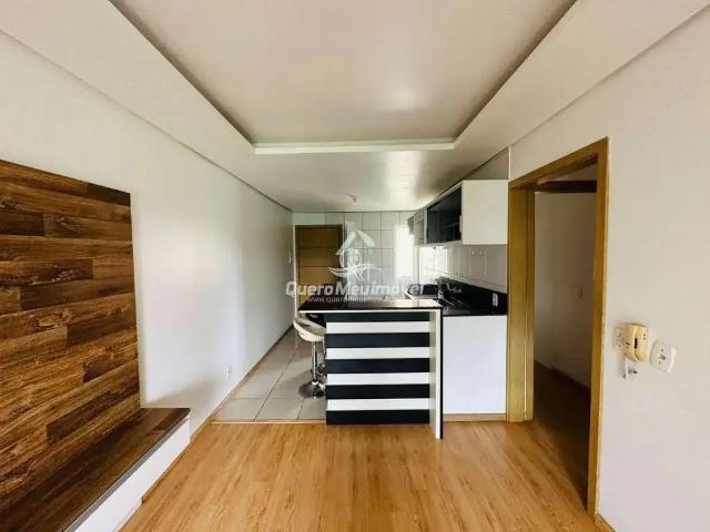 Apartamento venda em Região Geográfica Imediata de Caxias do Sul, Caxias do Sul