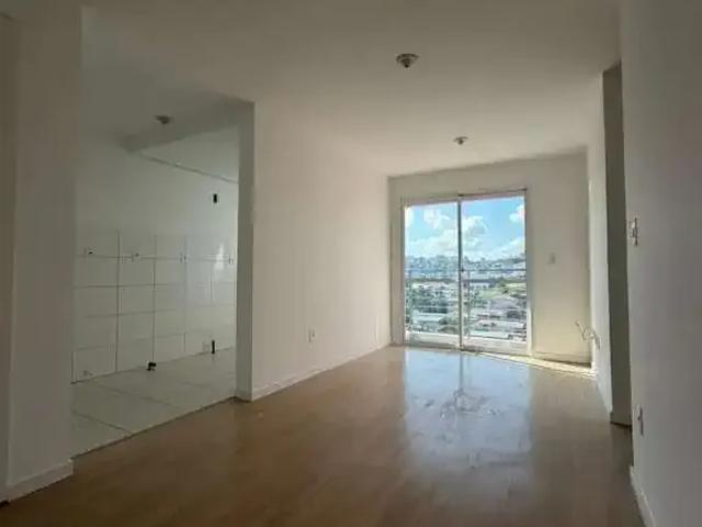 Apartamento venda em Região Geográfica Imediata de Caxias do Sul, Caxias do Sul