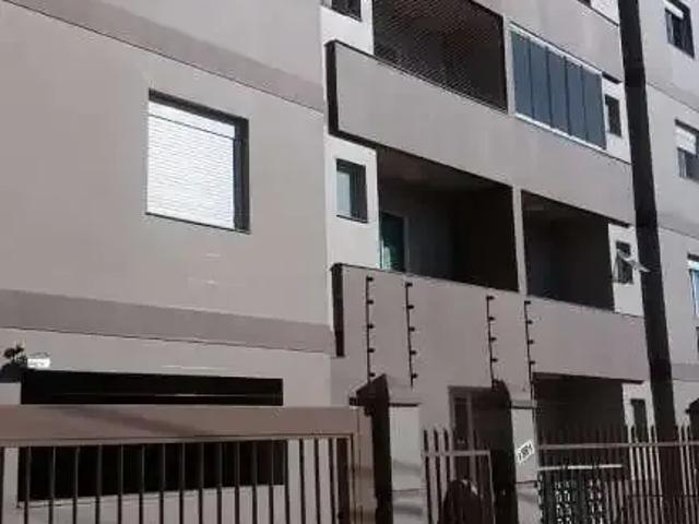 Apartamento venda em Região Geográfica Imediata de Caxias do Sul, Caxias do Sul