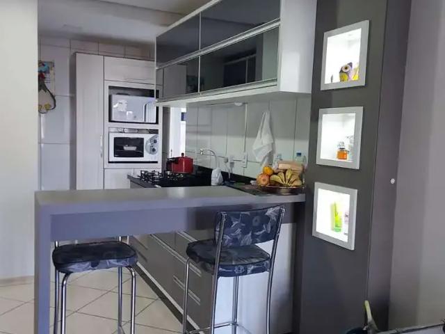 Apartamento venda em Região Geográfica Imediata de Caxias do Sul, Caxias do Sul