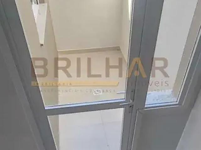 Apartamento venda em Região Geográfica Imediata de Caxias do Sul, Caxias do Sul