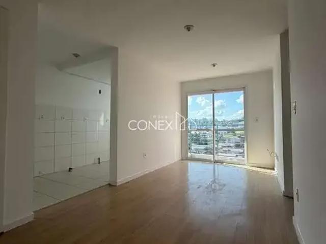 Apartamento venda em Região Geográfica Imediata de Caxias do Sul, Caxias do Sul