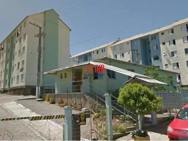 Apartamento venda em Região Geográfica Imediata de Caxias do Sul, Caxias do Sul