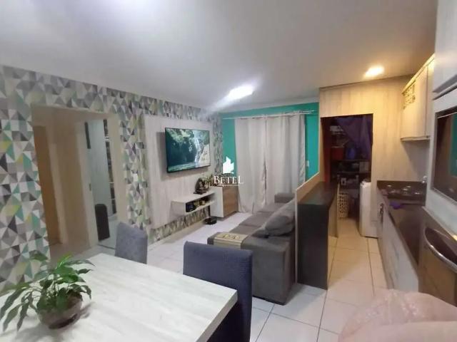 Apartamento venda em Região Geográfica Imediata de Caxias do Sul, Caxias do Sul