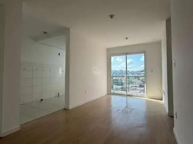 Apartamento venda em Região Geográfica Imediata de Caxias do Sul, Caxias do Sul