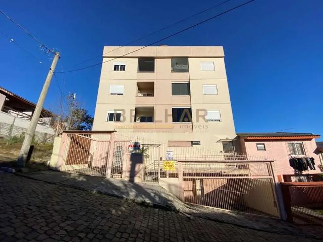 Apartamento venda em Região Geográfica Imediata de Caxias do Sul, Caxias do Sul