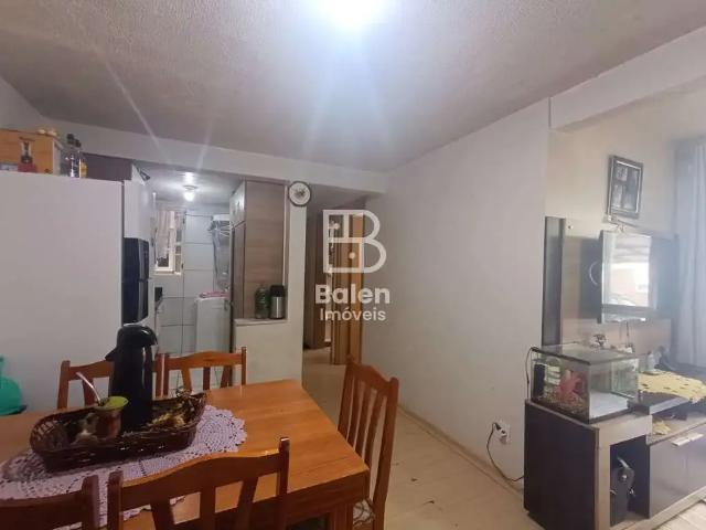 Apartamento venda em Região Geográfica Imediata de Caxias do Sul, Flores da Cunha
