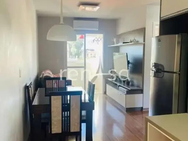 Apartamento venda em Região Geográfica Imediata de Caxias do Sul, Flores da Cunha
