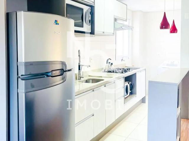 Apartamento venda em Região Geográfica Imediata de Caxias do Sul, Caxias do Sul