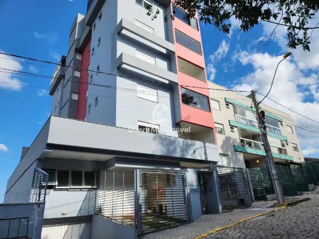 Apartamento venda em Região Geográfica Imediata de Caxias do Sul, Caxias do Sul