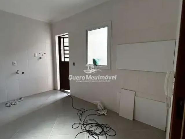 Apartamento venda em Região Geográfica Imediata de Caxias do Sul, Caxias do Sul