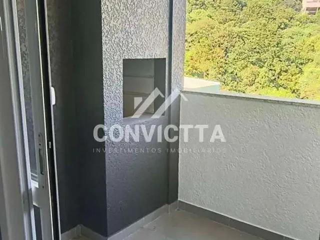 Apartamento venda em Caxias do Sul, Região Geográfica Intermediária de Caxias do Sul