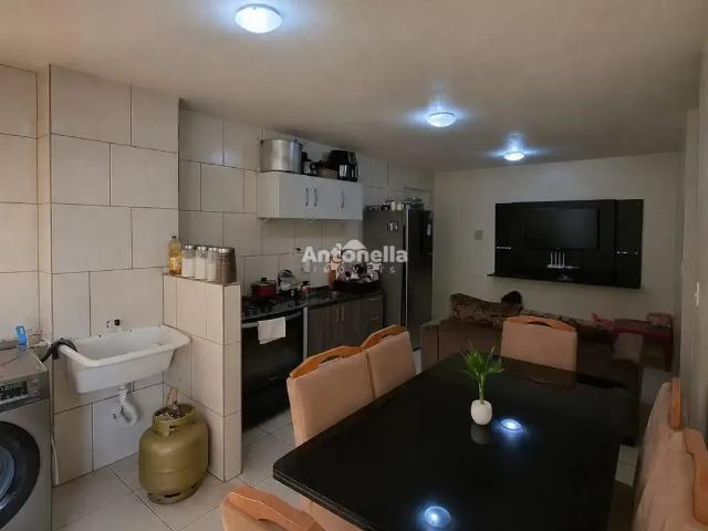 Apartamento venda em Região Geográfica Imediata de Caxias do Sul, Caxias do Sul