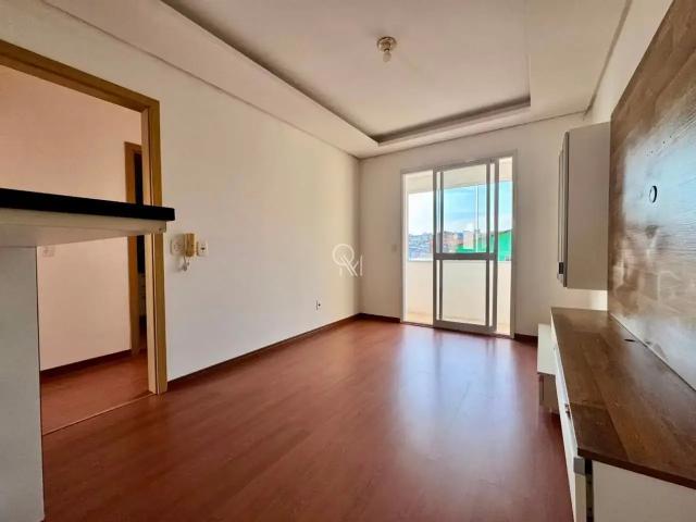 Apartamento venda em Região Geográfica Imediata de Caxias do Sul, Caxias do Sul