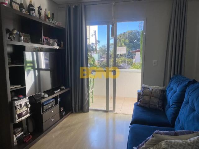 Apartamento venda em Região Geográfica Imediata de Caxias do Sul, Caxias do Sul