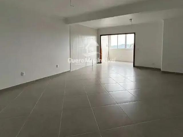 Apartamento venda em Região Geográfica Imediata de Caxias do Sul, Caxias do Sul