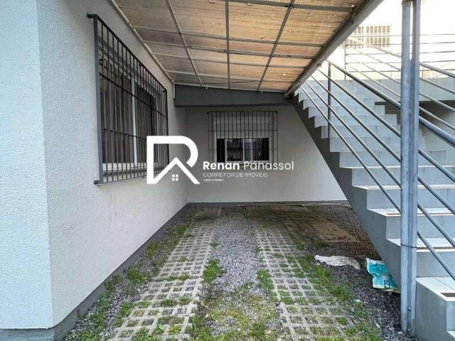 Apartamento venda em Região Geográfica Imediata de Caxias do Sul, Caxias do Sul