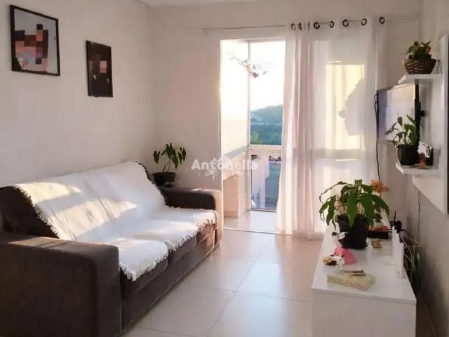 Apartamento venda em Região Geográfica Imediata de Caxias do Sul, Caxias do Sul