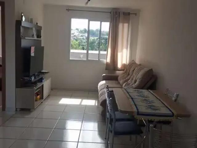 Apartamento venda em Região Geográfica Imediata de Caxias do Sul, Caxias do Sul