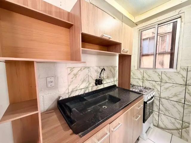 Apartamento venda em Região Geográfica Imediata de Caxias do Sul, Caxias do Sul