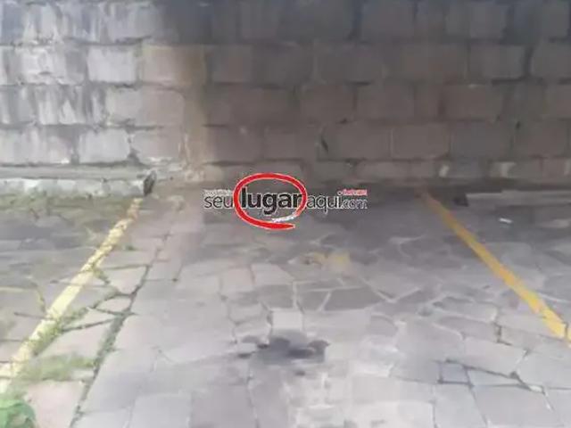 Apartamento venda em Região Geográfica Imediata de Caxias do Sul, Flores da Cunha