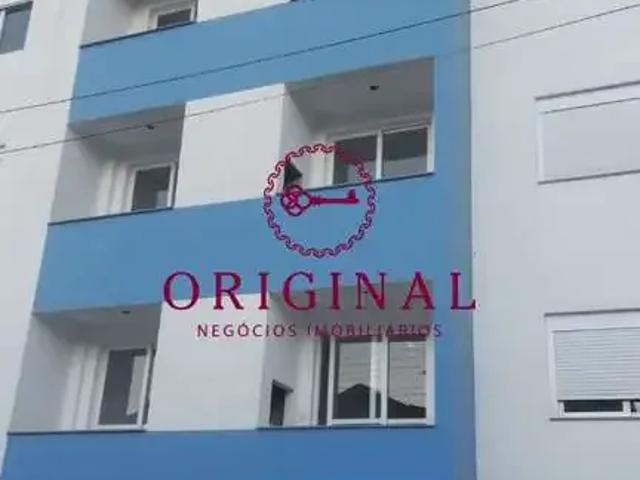 Apartamento venda em Região Geográfica Imediata de Caxias do Sul, Caxias do Sul