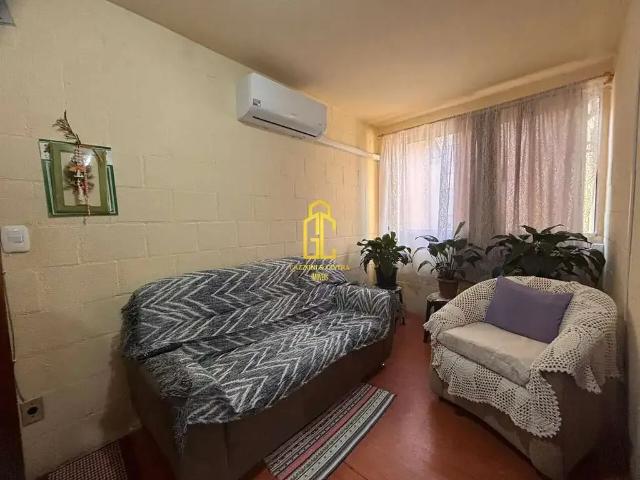 Apartamento venda em Região Geográfica Imediata de Caxias do Sul, Caxias do Sul