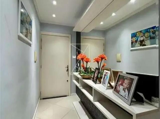 Apartamento venda em Região Geográfica Imediata de Caxias do Sul, Flores da Cunha