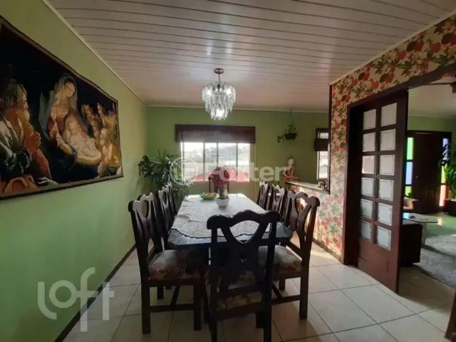 Apartamento venda em Região Geográfica Imediata de Caxias do Sul, Caxias do Sul