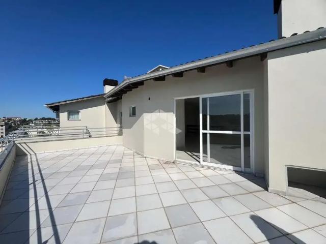 Apartamento venda em Região Geográfica Imediata de Caxias do Sul, Caxias do Sul