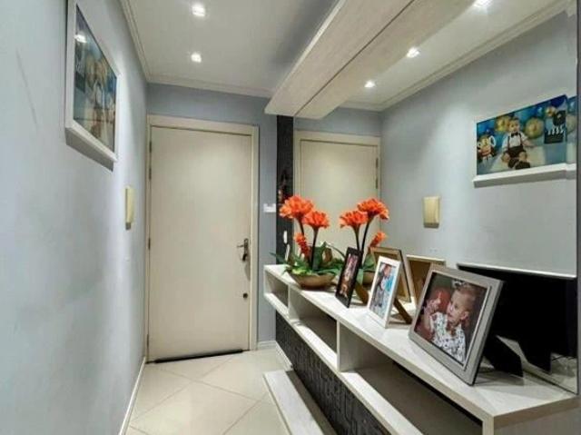 Apartamento venda em Região Geográfica Imediata de Caxias do Sul, Caxias do Sul