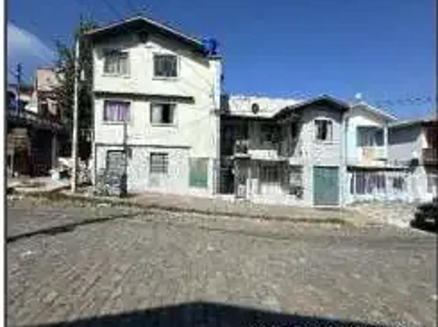 Apartamento venda em Região Geográfica Imediata de Caxias do Sul, Caxias do Sul