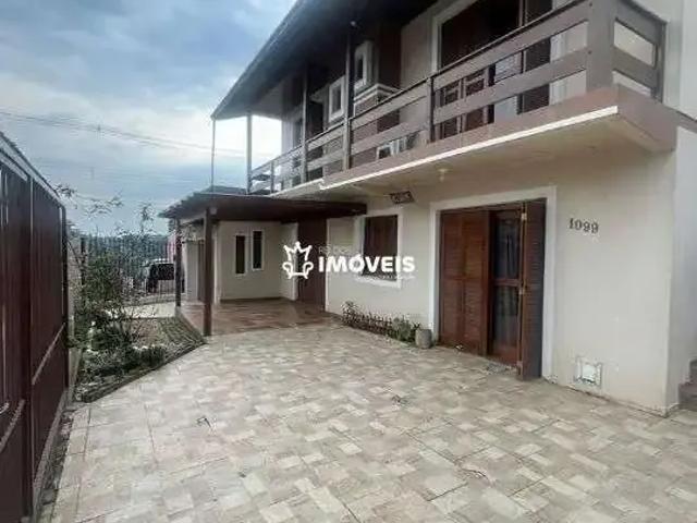 Apartamento venda em Região Geográfica Imediata de Caxias do Sul, Caxias do Sul