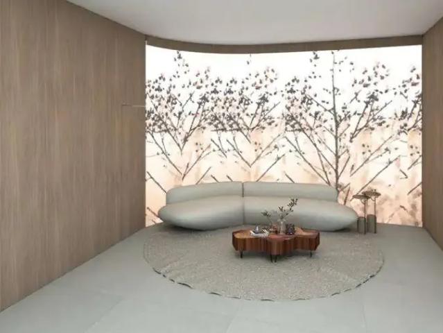 Apartamento venda em Região Geográfica Imediata de Caxias do Sul, Caxias do Sul