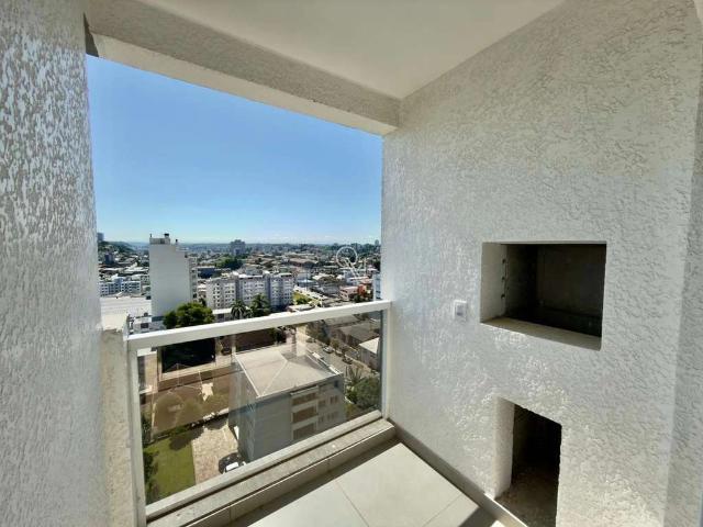 Apartamento venda em Primeiro Distrito, Caxias do Sul