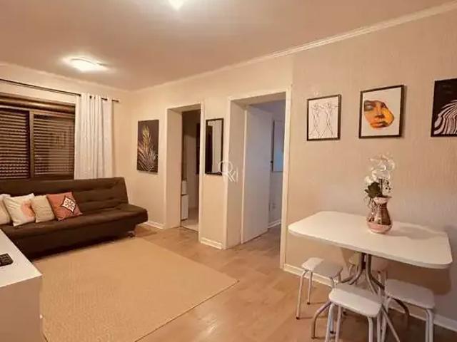 Apartamento venda em Região Geográfica Imediata de Caxias do Sul, Caxias do Sul