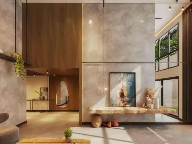Apartamento venda em Região Geográfica Imediata de Caxias do Sul, Caxias do Sul