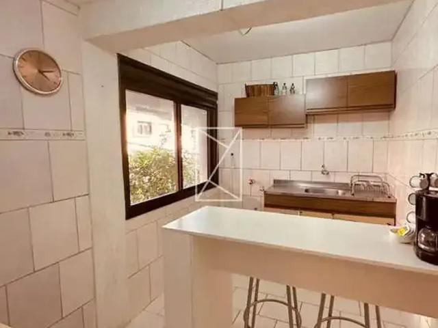 Apartamento venda em Região Geográfica Imediata de Caxias do Sul, Caxias do Sul