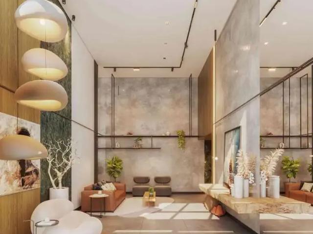 Apartamento venda em Região Geográfica Imediata de Caxias do Sul, Caxias do Sul