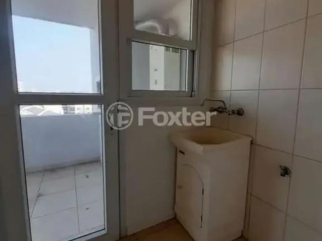 Apartamento venda em Região Geográfica Imediata de Caxias do Sul, Caxias do Sul