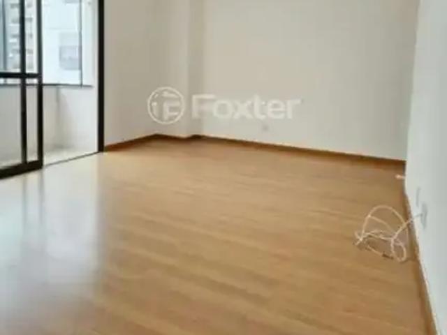 Apartamento venda em Região Geográfica Imediata de Caxias do Sul, Caxias do Sul