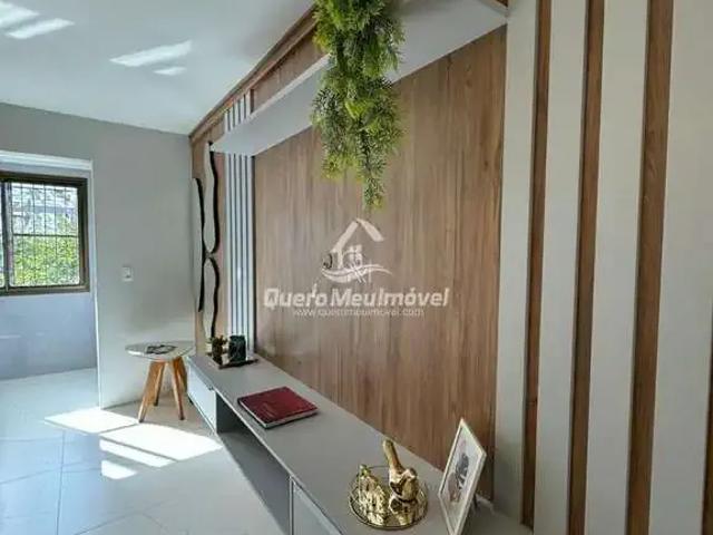 Apartamento venda em Região Geográfica Imediata de Caxias do Sul, Caxias do Sul
